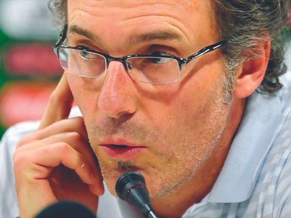 Anh, Pháp lo bất ngờ phút 89