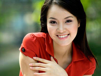 Những cuộc hôn nhân bất chợt của mỹ nhân…