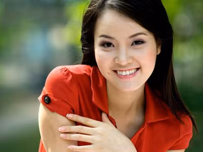 Những cuộc hôn nhân bất chợt của mỹ nhân…