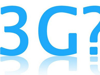 Nhà mạng tăng cước, dân mạng dọa ngừng 3G