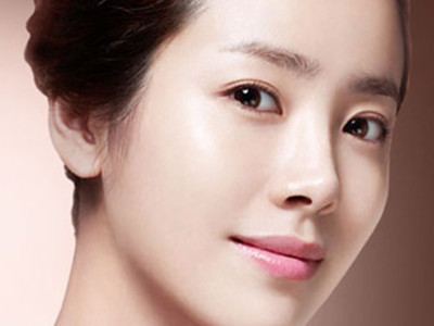 Sở hữu làn da đẹp ngay tại nhà