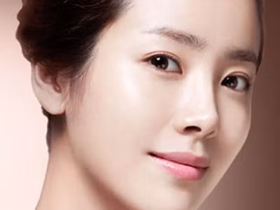 Sở hữu làn da đẹp ngay tại nhà