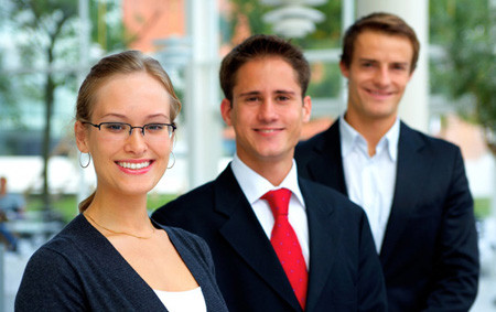 5 điều cần tránh để đường công danh thêm rộng mở