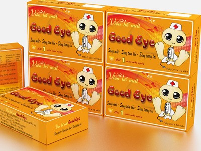 Đa số trẻ em ‘quên’ tư thế ngồi học chuẩn