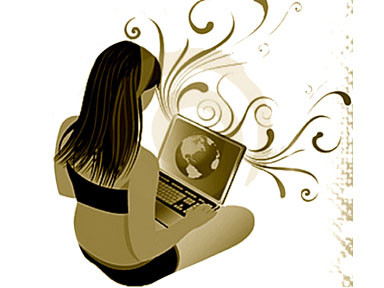 Trò giải trí nguy hiểm