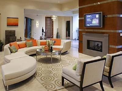 Đào tạo chuyên viên thiết kế nội thất