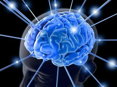 Công cụ mới cải thiện việc chẩn đoán bệnh não