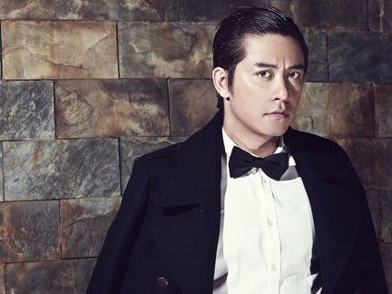 Tuấn Hưng: Chưa có vợ đã muốn có con