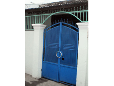 Ôsin lừa bán nhà gia chủ