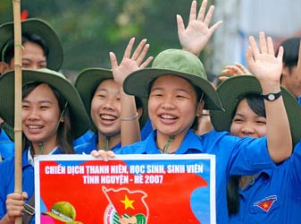 Kết quả tuần 18, câu hỏi tuần 19