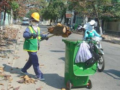 Những nốt trầm xao xuyến