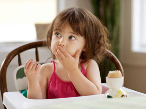 5 lầm tưởng nghiêm trọng các mẹ thường gặp phải