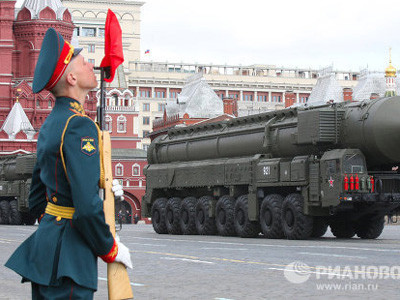 Kỷ niệm Ngày Chiến thắng, Ngày châu Âu