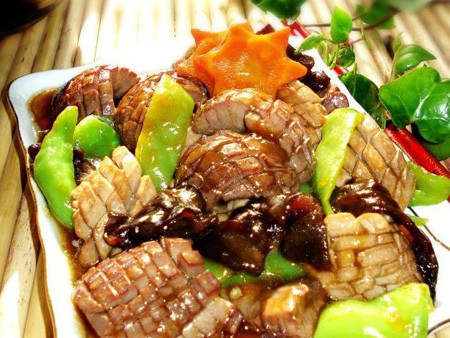 Bài thuốc chữa chứng tiểu đêm