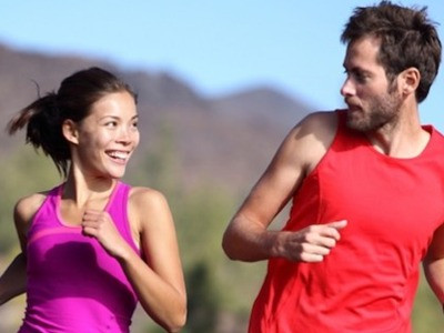 Duy trì ‘phong độ’ cho trái tim