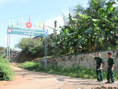 Khởi tố 5 người thân của Lê Văn Luyện