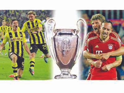 Thiên đường hay lại địa ngục, Hùm xám?