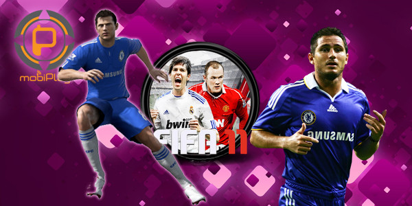 VTC ra mắt cổng Game Mobile cho Game thủ chuyên nghiệp