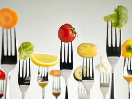 Điểm danh 10 thực phẩm tốt cho da