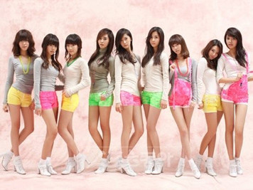 Quần short 'cực chất' cho hè năng động