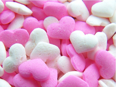 Phát hiện kẹo xốp, nước siro có chất gây ung thư