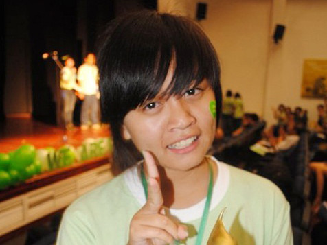 Những đạo diễn trẻ đem điện ảnh Việt ra thế giới