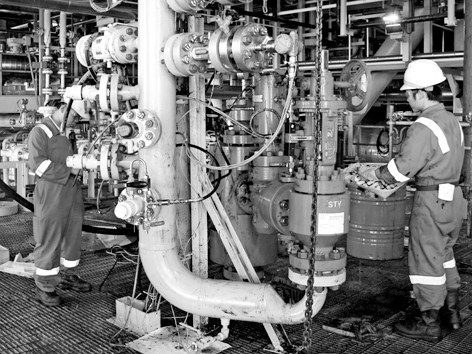 'Tái cơ cấu nền kinh tế, cần đạt kết quả cụ thể'