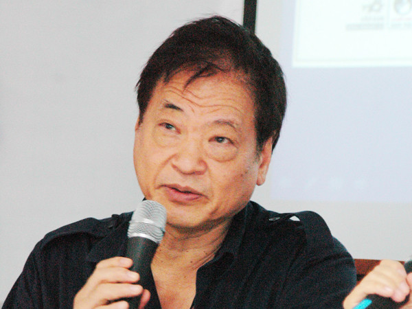 Người Việt cần trong sạch