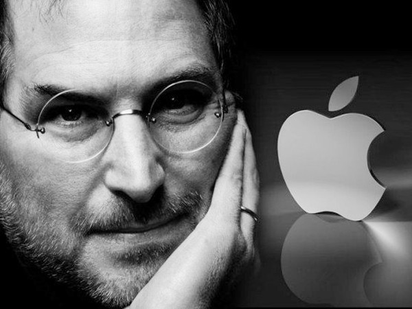 Di sản của người đồng sáng lập Apple