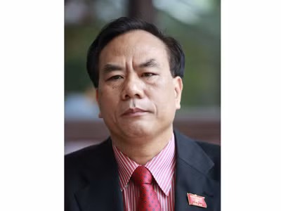 Quốc hội phải kiểm soát toàn bộ nợ công