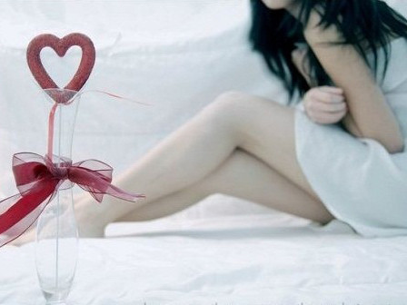 Nước mắt trong mùa cưới