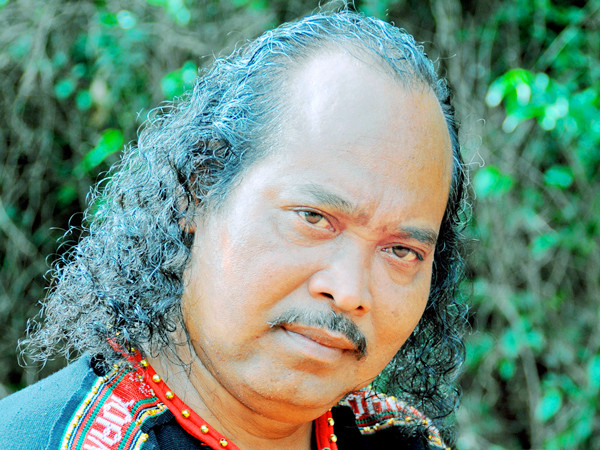 Video clip đầu tiên và duy nhất