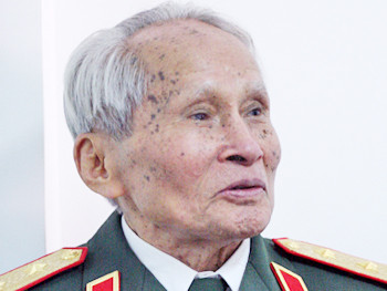 Kết luận xác đáng, cần thực hiện nghiêm