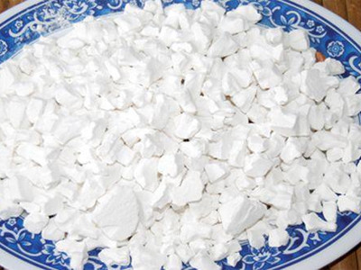 Sắn dây giải nhiệt ngày hè