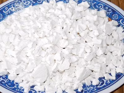 Sắn dây giải nhiệt ngày hè