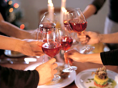 Các loại thuốc tương kỵ với rượu