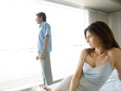 Nghiện 'chuyện ấy' sẽ rối loạn tâm thần?