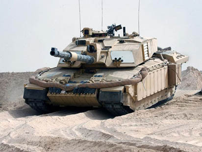 Siêu vũ khí Nga khiến máy bay, tên lửa...'đông cứng'