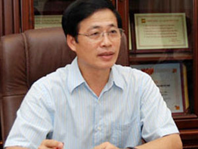 Trần tình của “đại gia phố vàng” về... đàn bà