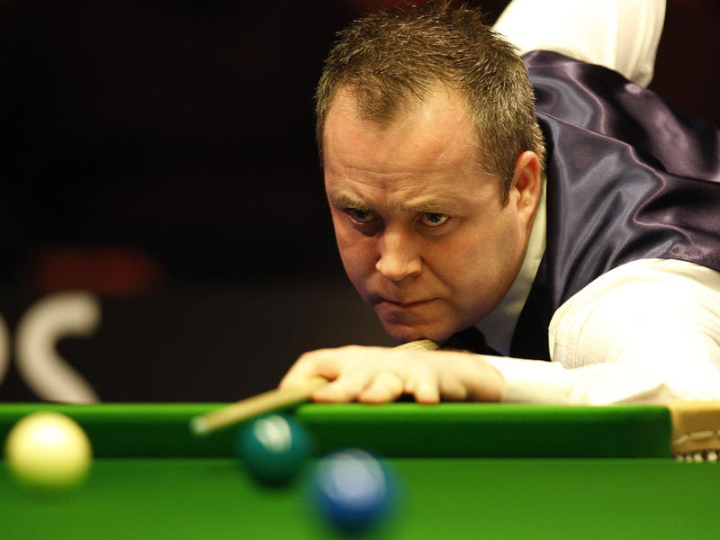 Kỳ nhân của làng báo Anh