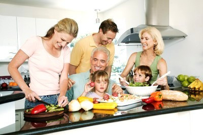 Khỏi thoái hóa cột sống cổ nhờ Cốt Thoái Vương