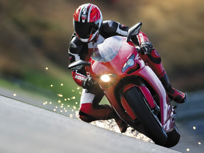 10 cách giúp chạy motor nhanh hơn