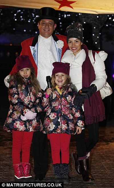 Hà Nội: Dừng lát đá vỉa hè Hồ Gươm, xin ý kiến dân