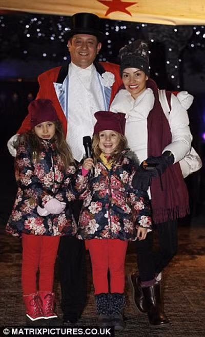 Hà Nội: Dừng lát đá vỉa hè Hồ Gươm, xin ý kiến dân