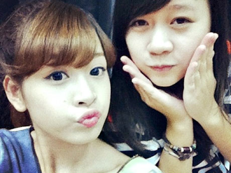 Bạn trẻ làm quản lý 'sao': Sau hào quang là thị phi