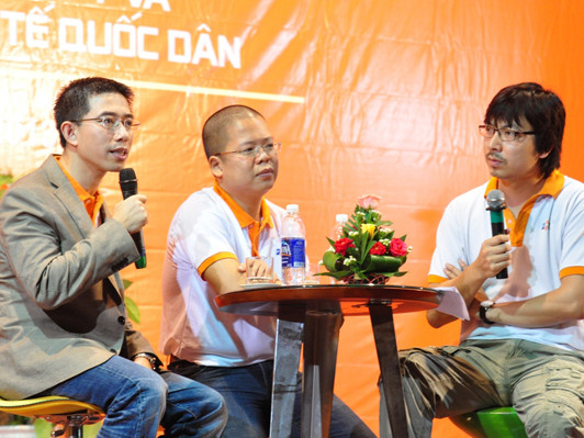 Câu hỏi ‘nguy hiểm’ của nhà tuyển dụng