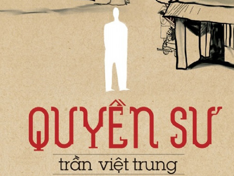 Học để biết thua