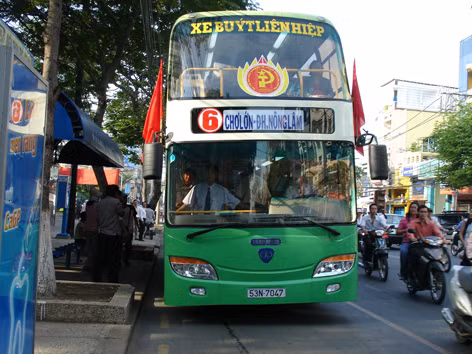 Chi phí tăng, chất lượng giảm