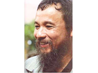 Khi giải thưởng chỉ có ý nghĩa với người nhận giải