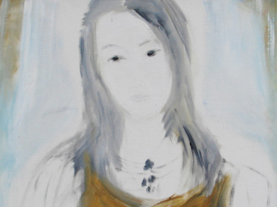 Nốt màu Trịnh Công Sơn